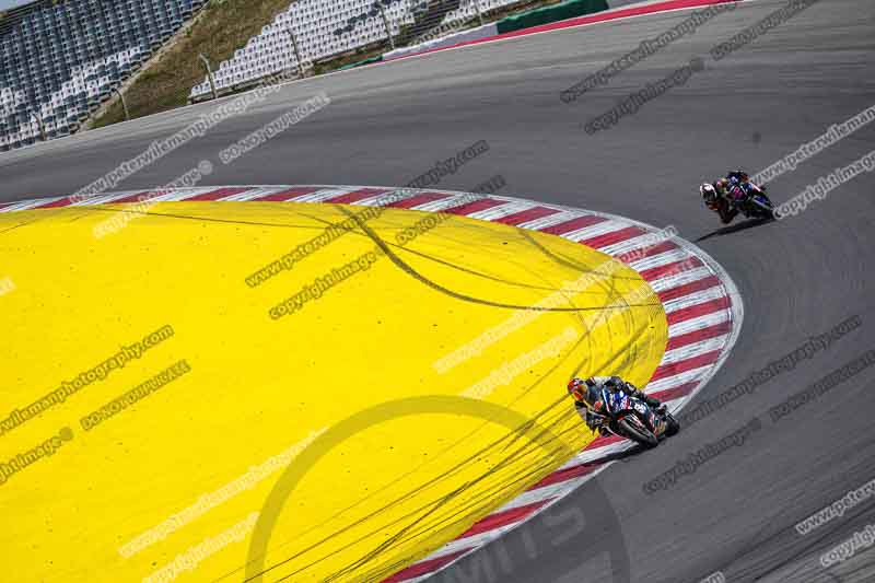May 2023;motorbikes;no limits;peter wileman photography;portimao;portugal;trackday digital images